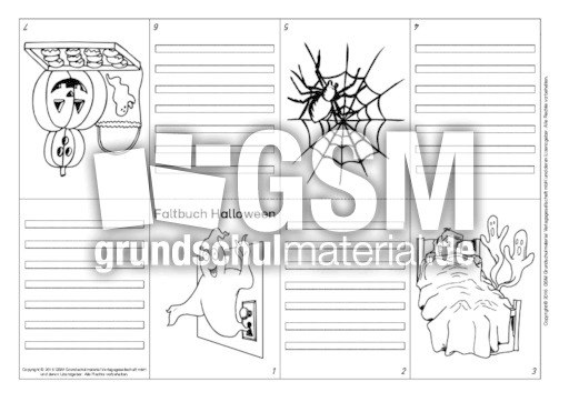 Faltbuch-Halloween-achtseitig-1.pdf